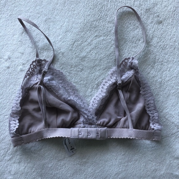 Talula Bralette - Picture 3 of 3